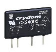 CXE380D5R electronic component of Sensata