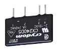 CXE380D5R  Electromechanical