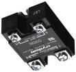 D06D60  Electromechanical