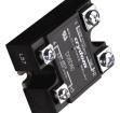 D06D60 Solid State Relays - Industrial Mount