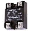 D1210GSH 
