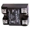 D1210GSH Unclassified