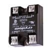D1225K  Electromechanical