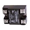D1225K Solid State Relays - Industrial Mount