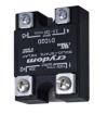 D1D100K  Electromechanical