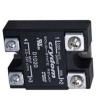 D1D100K Solid State Relays - Industrial Mount