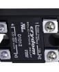 D1D60 Solid State Relays - Industrial Mount