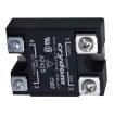 D2410FPG-10 Solid State Relays - Industrial Mount