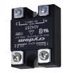 D2425-B  Electromechanical