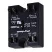 D2425D-10  Electromechanical