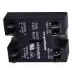 D2425D-10 Solid State Relays - Industrial Mount