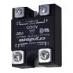 D2425P  Electromechanical