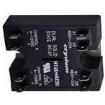 D2440DH-10 Unclassified