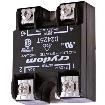 D2475T  Electromechanical