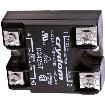 D2475T Solid State Relays - Industrial Mount