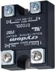 D2D07L  Electromechanical