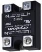 D2D40  Electromechanical