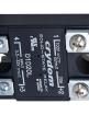 D2D40L Solid State Relays - Industrial Mount