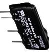 D2W202F Solid State Relays - PCB Mount