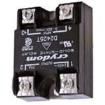 D4825T-10  Electromechanical