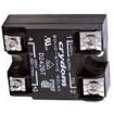 D4825T-10 Solid State Relays - Industrial Mount