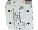 D53RV25C Solid State Relays - Industrial Mount