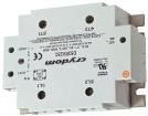 D53RV25CH  Electromechanical