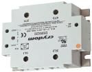 D53RV50C  Electromechanical