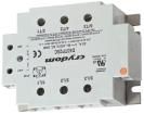 D53TP25CH  Electromechanical