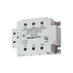 D53TP50DH  Electromechanical