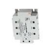 D53TP50DH Solid State Relays - Industrial Mount