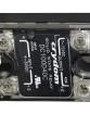 DC100D10C Solid State Relays - Industrial Mount