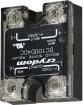 DC60A10C  Electromechanical