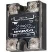 DC60A20  Electromechanical