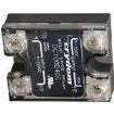 DC60A20 Solid State Relays - Industrial Mount