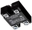 DC60S3  Electromechanical
