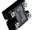 DC60S5B Solid State Relays - Industrial Mount