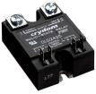 DLD2410 electronic component of Sensata