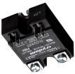 DLD2410  Electromechanical