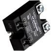 DLD2410 Solid State Relays - Industrial Mount