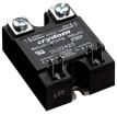 DLD2425 electronic component of Sensata