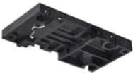 DMB3  Electromechanical