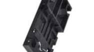 DMB3 Solid State Relays - Industrial Mount