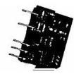 DMP6201A Solid State Relays - PCB Mount