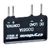 DO061B  Electromechanical