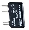DO061B Solid State Relays - PCB Mount