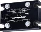 DP4R60E20H  Electromechanical