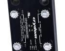 DP4R60E20H Contactors - Solid State