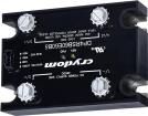 DP4RSA60D60  Electromechanical