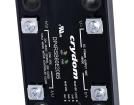 DP4R60D20B5 Contactors - Solid State